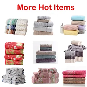 microfiber yoga towel manufacturer
