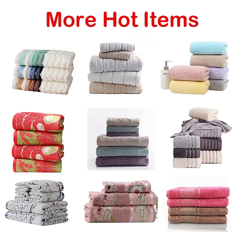 Microfiber yoga towel manufacturers & Therapy supplies